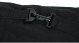 Gator GX-33 Tasche