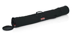 Gator GX-33 Tasche