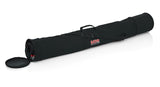 Gator GX-33 Tasche