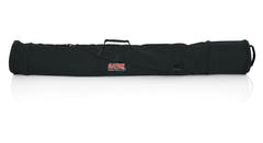 Gator GX-33 Tasche