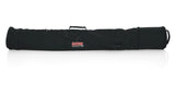 Gator GX-33 Tasche