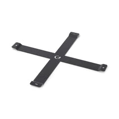 Gravity XSP 10129 - Halter für GWB123B-Gewichtsscheiben