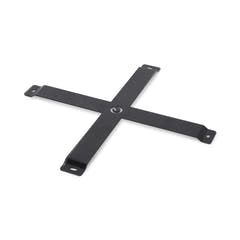 Gravity XSP 10129 - Halter für GWB123B-Gewichtsscheiben