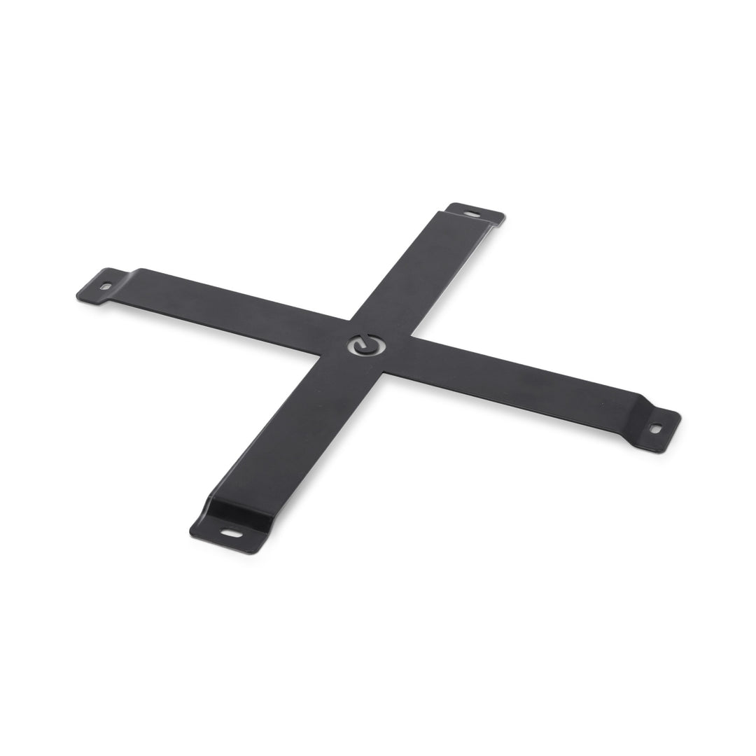 Gravity XSP 10129 - Halter für GWB123B-Gewichtsscheiben