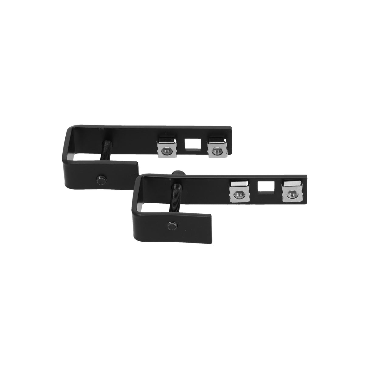 Gravity XSP 10130 - Monterings-/rackbeslag til Gravity® DJ-bord
