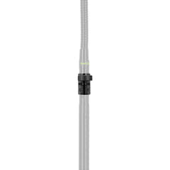 Gravity XSP 10215 – Klemmschelle für MS 23 XLR B Schwanenhals-Mikrofonstativ