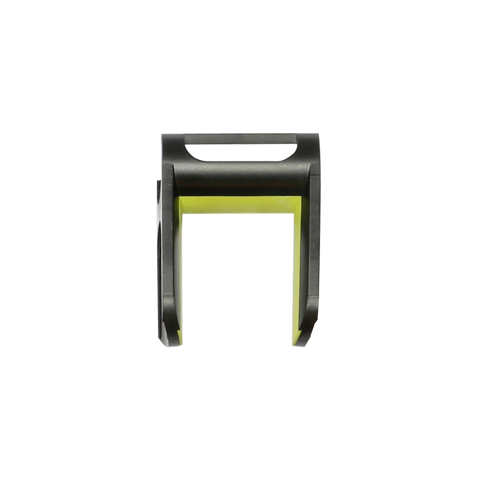 Gravity XSP 1057 - Halteclips für VARI®-G Gitarrenständer
