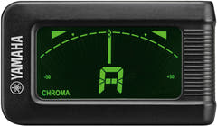 Yamaha YTC-5 Gitarren Tuner