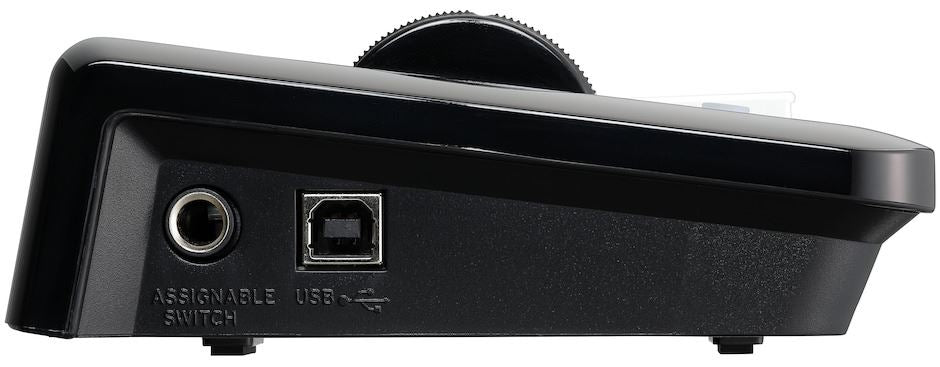 Korg Microkey2 37 Air