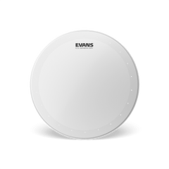 Evans Trommelfell 14" Genera Dry