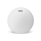 Evans Trommelfell 14" Genera Dry
