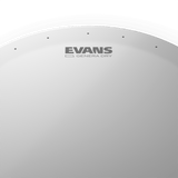 Evans Trommelfell 14" Genera Dry