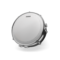 Evans Trommelfell 14" Genera Dry