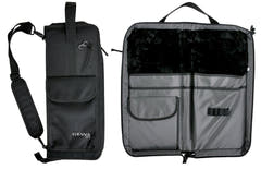 Gewa SPS Sticktasche, 45x45cm
