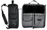 Gewa SPS Sticktasche, 45x45cm