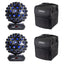 SB400 Bundle Pack