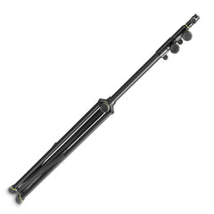 Gravity T-bar Lichtstativ (30kg, 2,5m)