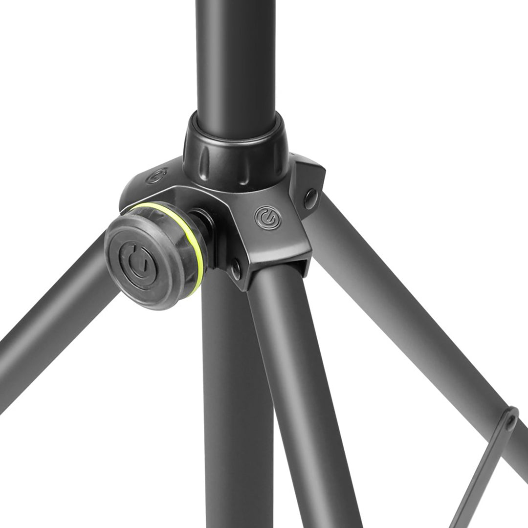 Gravity T-bar Lichtstativ (30kg, 2,5m)