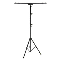 Gravity T-bar Lichtstativ (30kg, 2,5m)