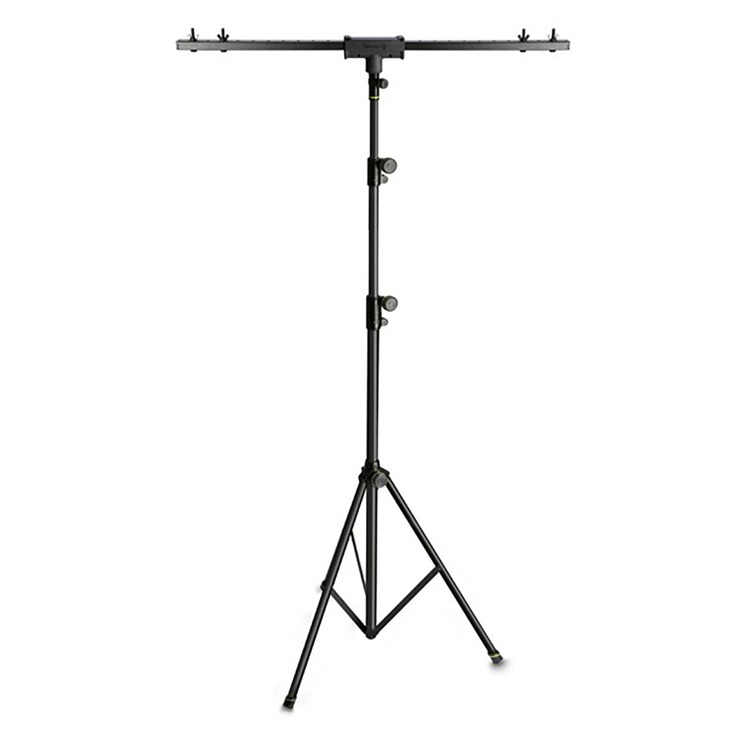 Gravity T-bar Lichtstativ (30kg, 2,5m)
