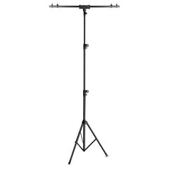 Gravity T-bar Lichtstativ (30kg, 2,5m)