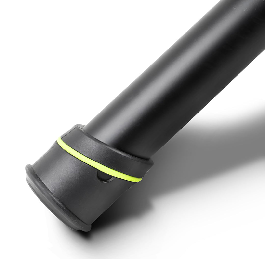 Gravity T-bar Lichtstativ (30kg, 2,5m)
