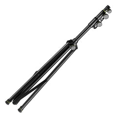 Gravity Lichtstativ mit T-Bar (50kg, 3,25m)
