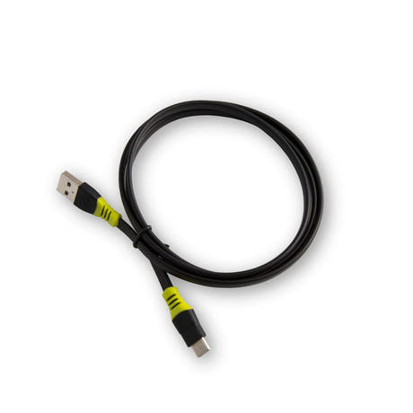 Goal Zero USB-C Adventure-Kabel 99cm