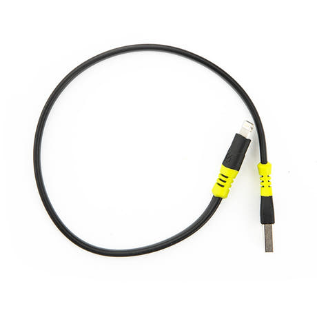 Goal Zero Lightning Adventure-Kabel 25cm