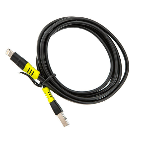 Goal Zero Lightning Adventure-Kabel 99cm