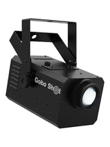 Chauvet Gobo Shot