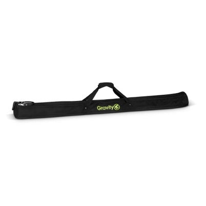 Gravity BG DBLS 331 Lichtstativ Tasche