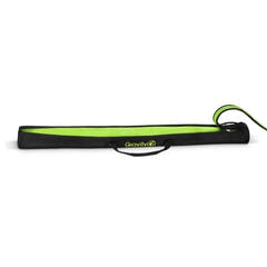 Gravity BG DBLS 331 Lichtstativ Tasche