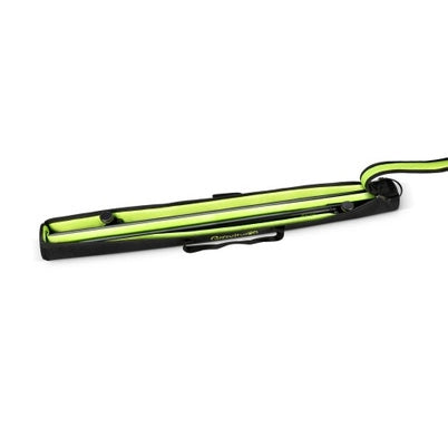 Gravity BG DBLS 331 Lichtstativ Tasche