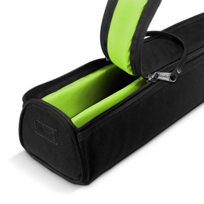 Gravity BG DBLS 331 Lichtstativ Tasche