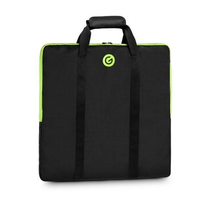 Gravity BG WBLS 331 Stålplade Tasche