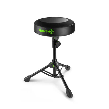 Gravity FD SEAT 1 Schlagzeughocker
