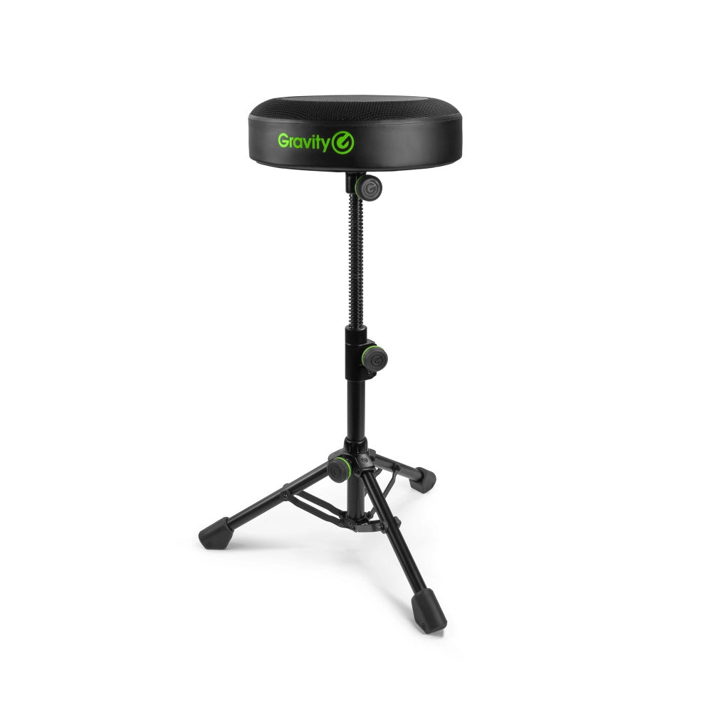 Gravity FD SEAT 1 Schlagzeughocker