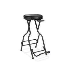 Gravity FG SEAT 1 Klappstuhl & Gitarrenständer