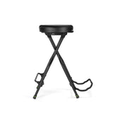 Gravity FG SEAT 1 Foldable Chair & Guitar Stand