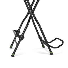 Gravity FG SEAT 1 Klappstuhl & Gitarrenständer