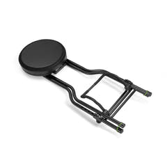 Gravity FG SEAT 1 Klappstuhl & Gitarrenständer