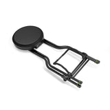 Gravity FG SEAT 1 Foldable Chair & Guitar Stand