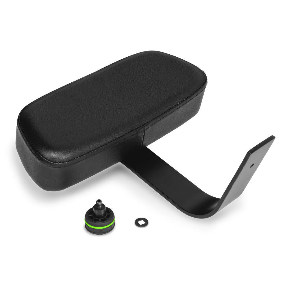 Gravity FM BR 1 Rückenlehne für FM SEAT 1