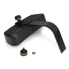 Gravity FM BR 1 Rückenlehne für FM SEAT 1