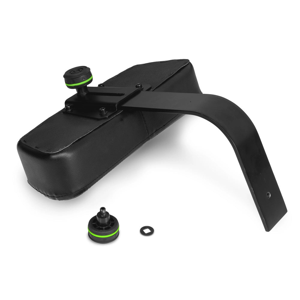Gravity FM BR 1 Rückenlehne für FM SEAT 1