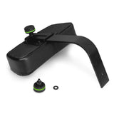 Gravity FM BR 1 Rückenlehne für FM SEAT 1