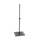 Gravity LS 331 B Light stand with steel plate
