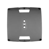 Gravity LS 331 B Light stand with steel plate