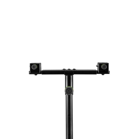 Gravity LS SUPER TB 01 Lichtleiste m. Stud-Montage